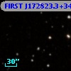 FIRST J172823.3+345026