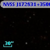 NVSS J172831+350630