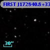 FIRST J172840.8+335258