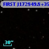 FIRST J172849.8+351301