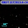 FIRST J172853.4+342316