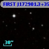FIRST J172901.3+352437