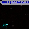 FIRST J172909.6+355439