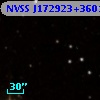 NVSS J172923+360139