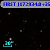 FIRST J172934.0+355440