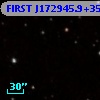 FIRST J172945.9+355353