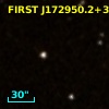 FIRST J172950.2+361514
