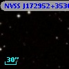 NVSS J172952+353023