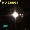 HD 238914