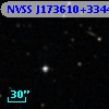 NVSS J173610+334449