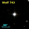 TYC 2613-1394-1
