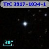 TYC 3917-1034-1