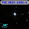 TYC 3917-1191-1