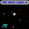TYC 3917-1437-1