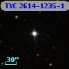 TYC 2614-1235-1