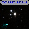 TYC 3917-1623-1