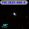 TYC 2617-938-1