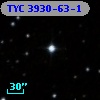 TYC 3930-63-1
