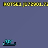 ROTSE1 J172901.72+361628.0