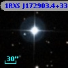 1RXS J172903.4+334517