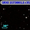 1RXS J173001.1+352650