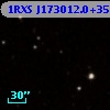1RXS J173012.0+355443