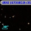 1RXS J173102.9+350416