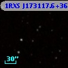 1RXS J173117.6+360401