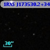 1RXS J173530.2+343149