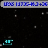 1RXS J173548.3+361624