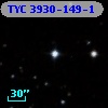 TYC 3930-149-1
