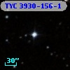TYC 3930-156-1