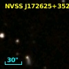 NVSS J172625+352933