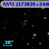 NVSS J173038+344636