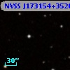 NVSS J173154+352643