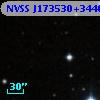 NVSS J173530+344643