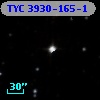 TYC 3930-165-1