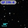LP  278-4