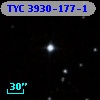 TYC 3930-177-1