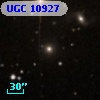 UGC 10927