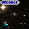 UGC 10925