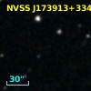 NVSS J173913+334123