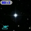 BD+36  2918