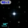 BD+36  2919