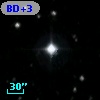 BD+36  2923