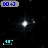 BD+36  2926