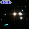 BD+36  2928