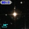 BD+36  2943