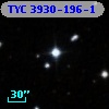 TYC 3930-196-1