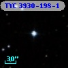 TYC 3930-198-1
